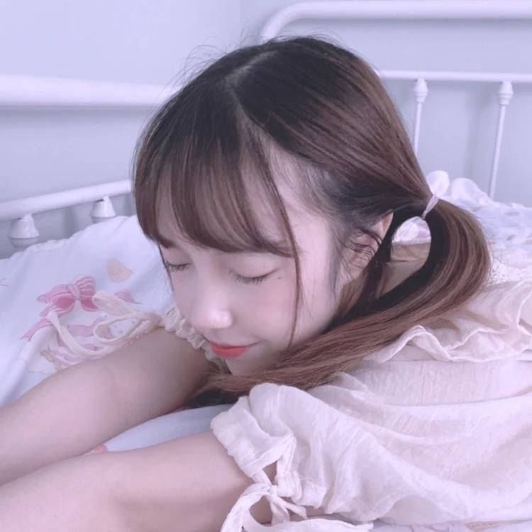 相乐总三（身份：赤报队队长、左之助师父） - 魔鬼恋人第三季免费全集播放23 - 平板观看